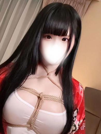 la_grpb0055700383_0000000002pc