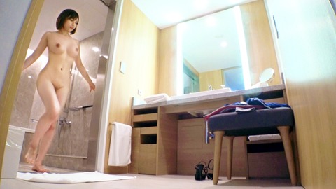 cap_e_14_261ara-439[1]