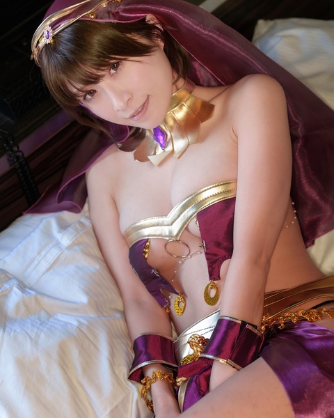 468364562_1246501179803411_4307827232880845219_n