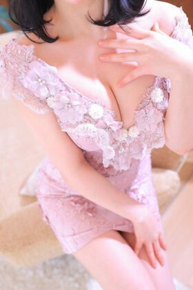 20201009_131712_fa2156a2943c60abd391aff40ee9f253_280_420