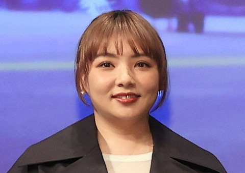 20241210s10041000268000p_view