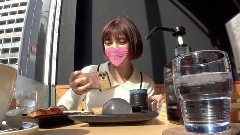 cap_e_1_383reiw-134