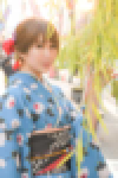 K0Yr1QOquqwnGe61609365238_1609365247[1]