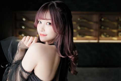 imgi_22_482189259_18043684931584343_5281166565941408489_n