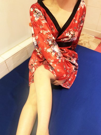 la_grpb0040891465_0000000001pc