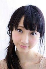 松井れな