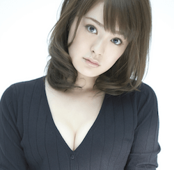 しほり