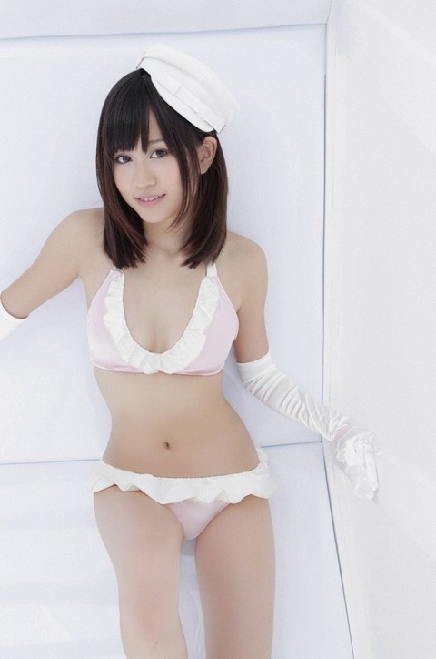 middle_resize_010