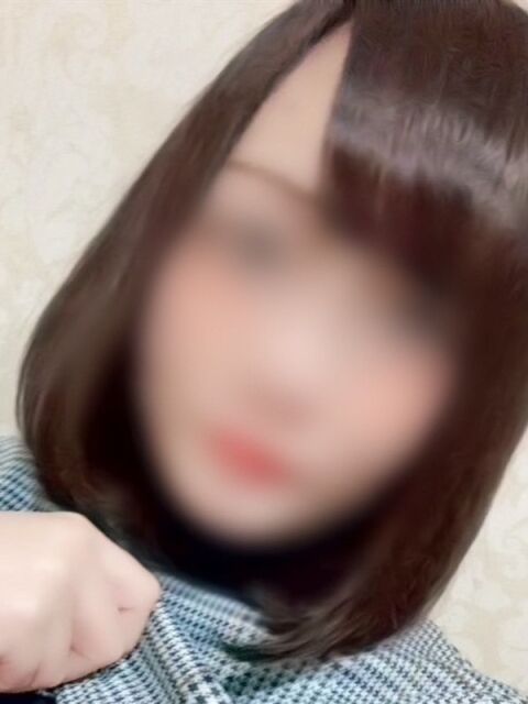 39_17103016231