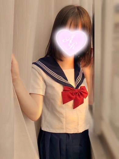 la_grpb0046213377_0000000002pc