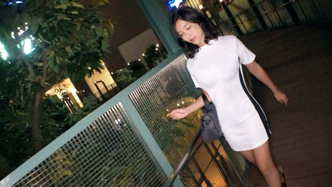 cap_e_1_261ara-457[1]