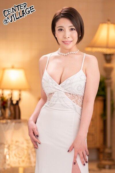 h_086iora00003jp-1[1]