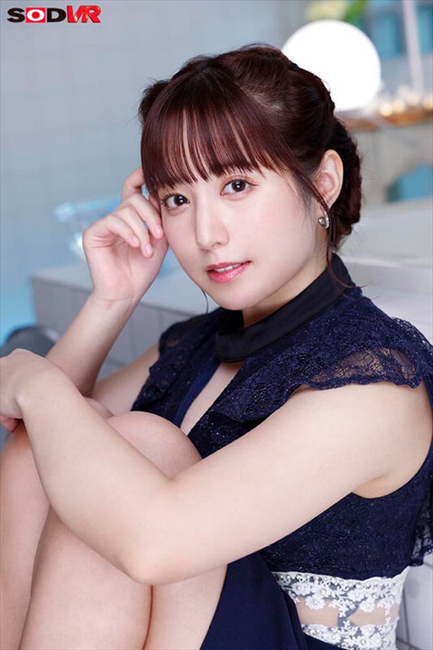 13dsvr01698jp-2