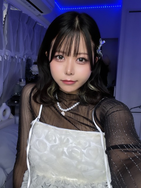 509246341_18035523527653466_2893878622335559716_n