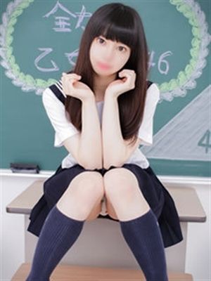 みなと