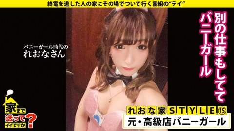 cap_e_12_277dcv-167[1]