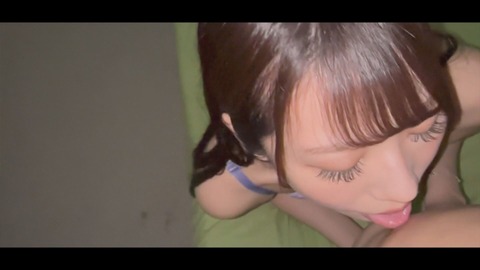 cap_e_3_390jac-183