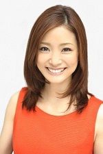 うえとあや