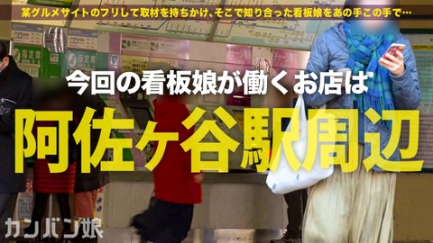 cap_e_0_300mium-562[1]