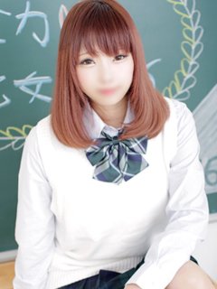 きらら