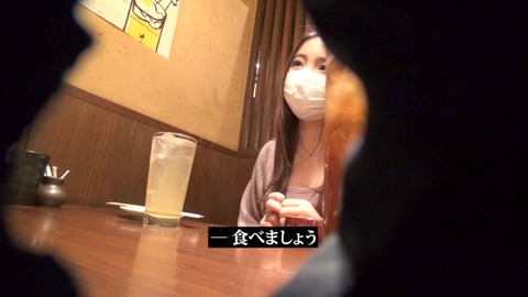 cap_e_1_326papa-036