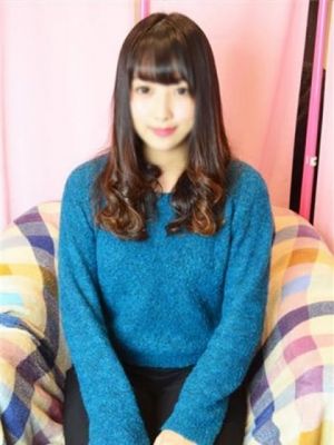 なるみ