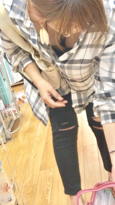 190217-113