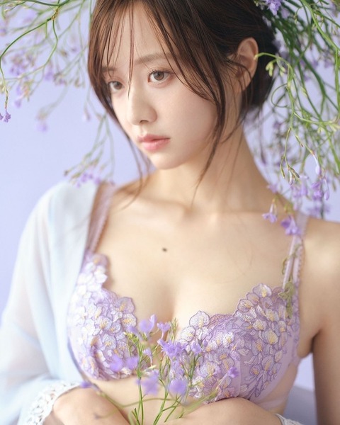 466411199_8569857466428734_4699889425454147629_n