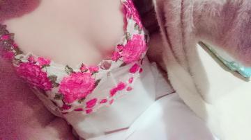grdr0026316839_0307846681pc
