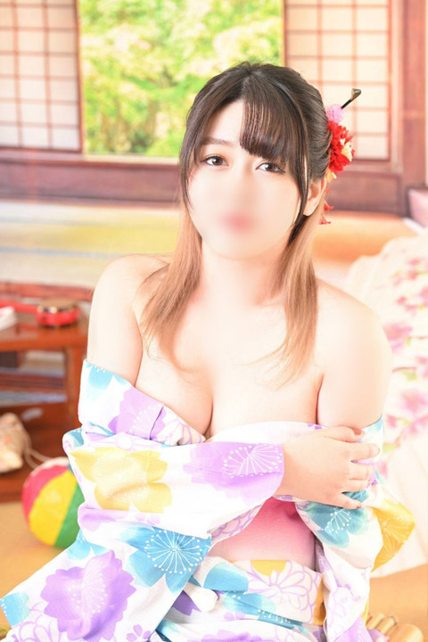 11029_pc_photo_4