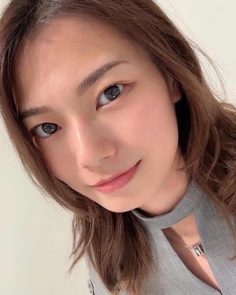 440904795_424556290193649_4724118187516249061_n