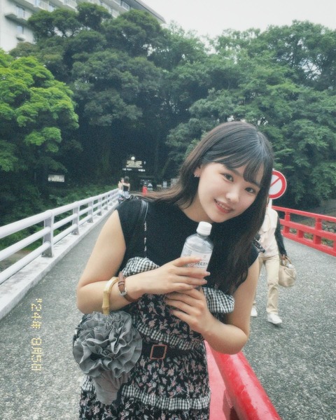 454571946_1295076384816857_2664227915537571541_n