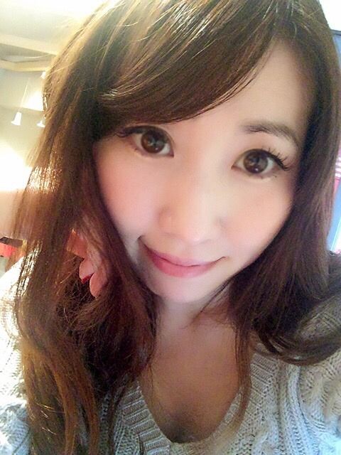 せいら