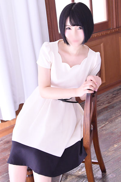 D7BCC989-F0AA-4810-953A-FDD21DEEBB10