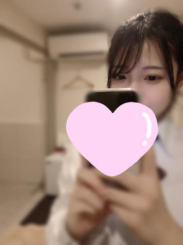 grdr0040849994_0494205765pc