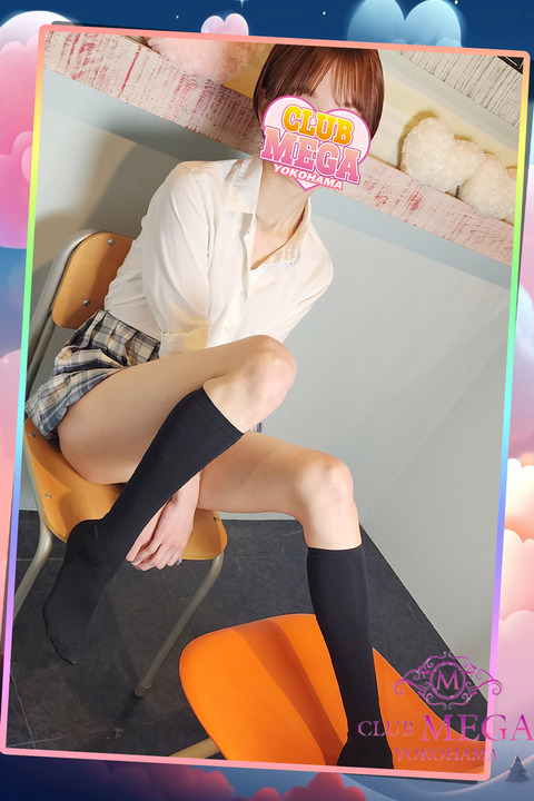 raw2_7