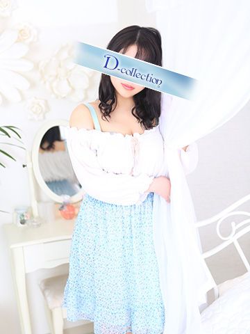 ひとみ２