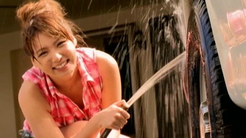 5207aqsf00001jp-9[1]