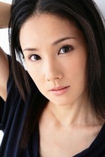 吉田洋