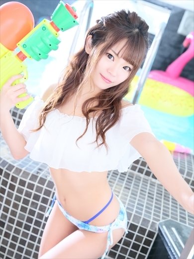 la_grpb0020044167_0000000012pc