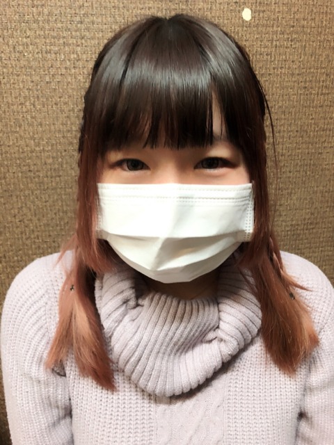 0e52cb0a1b530ff436d4eb32e925f7453