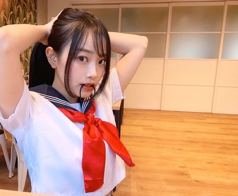 83857913_289031428743270_9153788166483026725_n