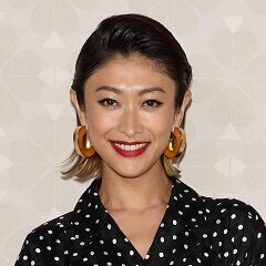やまだゆう