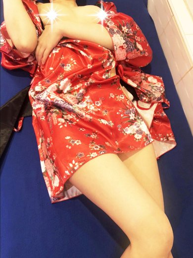 la_grpb0040891465_0000000002pc