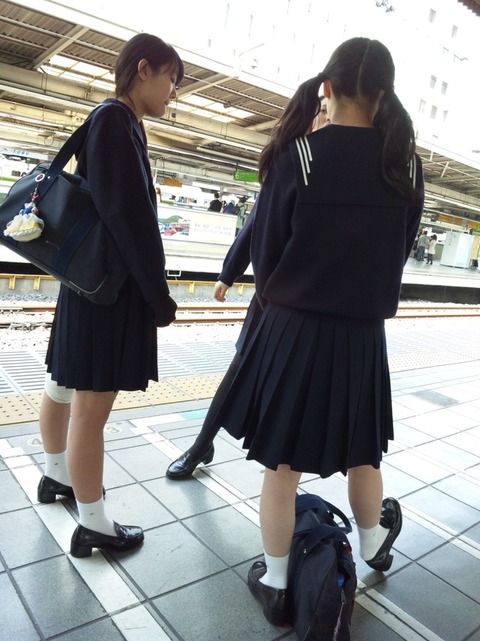 2adb54b4-s