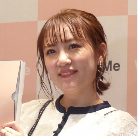 スクリーンショット 2025-08-18 071450