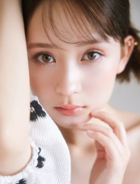 スクリーンショット 2026-01-01 081033