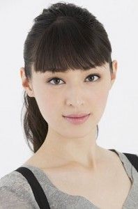 くりやま