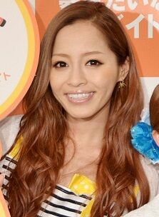小森純
