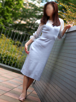 10kahara210630173005IMG2